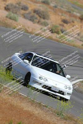 media/May-21-2023-VIP Trackdays (Sun) [[1bbd67e0b1]]/B group/session 2 turn 1/